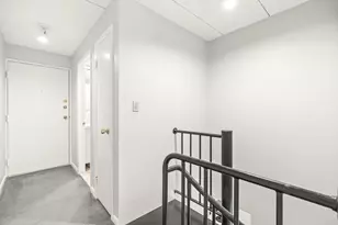 17 Healey St, Cambridge, MA 02138 - Photo 10