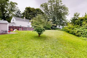 42 Clancy St, Swansea, MA 02777 - Photo 12