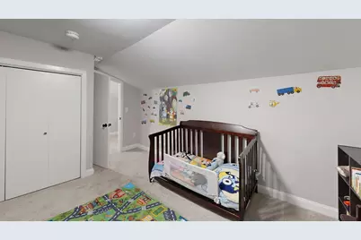 42 Clancy St, Swansea, MA 02777 - Photo 38