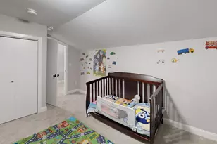 42 Clancy St, Swansea, MA 02777 - Photo 38