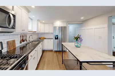 42 Clancy St, Swansea, MA 02777 - Photo 22
