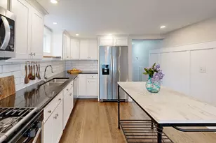 42 Clancy St, Swansea, MA 02777 - Photo 22