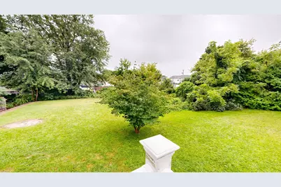 42 Clancy St, Swansea, MA 02777 - Photo 16