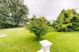 42 Clancy St, Swansea, MA 02777 - Photo 16