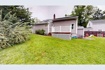 42 Clancy St, Swansea, MA 02777 - Photo 14
