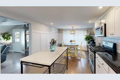 42 Clancy St, Swansea, MA 02777 - Photo 24
