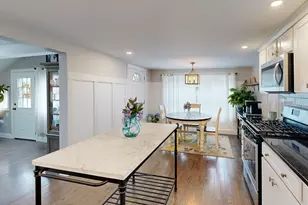 42 Clancy St, Swansea, MA 02777 - Photo 24