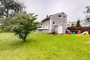 42 Clancy St, Swansea, MA 02777 - Photo 8