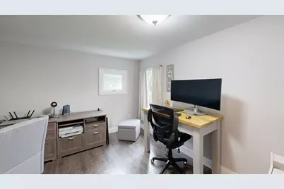 42 Clancy St, Swansea, MA 02777 - Photo 30