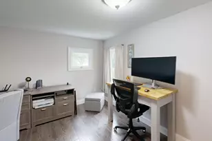 42 Clancy St, Swansea, MA 02777 - Photo 30