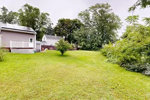 42 Clancy St, Swansea, MA 02777 - Photo 10