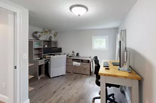 42 Clancy St, Swansea, MA 02777 - Photo 32
