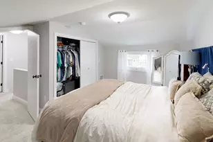 42 Clancy St, Swansea, MA 02777 - Photo 36