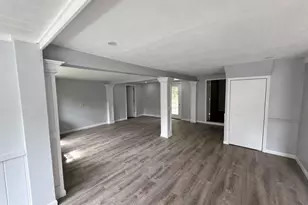 73 Shady Ave, Westminster, MA 01473 - Photo 4