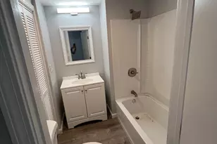 73 Shady Ave, Westminster, MA 01473 - Photo 14