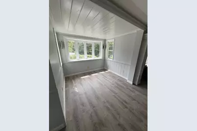 73 Shady Ave, Westminster, MA 01473 - Photo 4