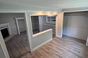73 Shady Ave, Westminster, MA 01473 - Photo 10
