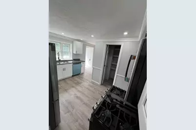 73 Shady Ave, Westminster, MA 01473 - Photo 6