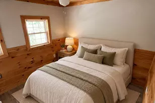 73 Shady Ave, Westminster, MA 01473 - Photo 20