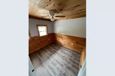 73 Shady Ave, Westminster, MA 01473 - Photo 12