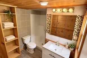 73 Shady Ave, Westminster, MA 01473 - Photo 18
