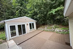 73 Shady Ave, Westminster, MA 01473 - Photo 22