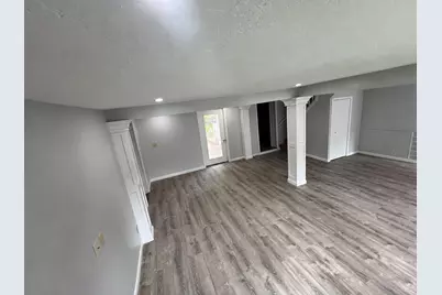 73 Shady Ave, Westminster, MA 01473 - Photo 2