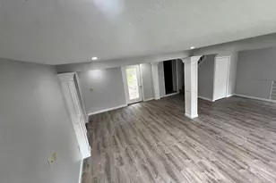 73 Shady Ave, Westminster, MA 01473 - Photo 2