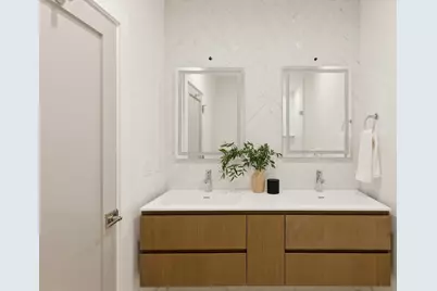 213 Tudor Street #3, Boston, MA 02127 - Photo 28