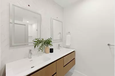 213 Tudor Street #3, Boston, MA 02127 - Photo 32