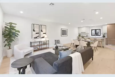 213 Tudor Street #3, Boston, MA 02127 - Photo 8