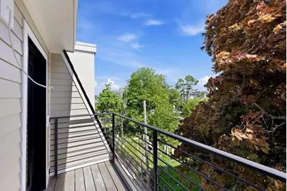 213 Tudor Street #3, Boston, MA 02127 - Photo 26