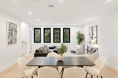 213 Tudor Street #3, Boston, MA 02127 - Photo 12