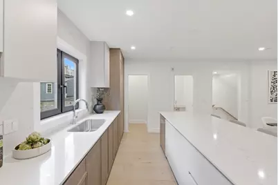 213 Tudor Street #3, Boston, MA 02127 - Photo 14