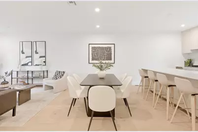 213 Tudor Street #3, Boston, MA 02127 - Photo 6