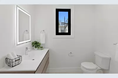 213 Tudor Street #3, Boston, MA 02127 - Photo 18