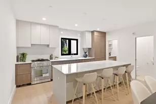 213 Tudor St, Boston, MA 02127 - Photo 1