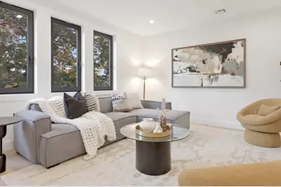 213 Tudor Street #3, Boston, MA 02127 - Photo 20