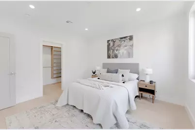 213 Tudor Street #3, Boston, MA 02127 - Photo 16