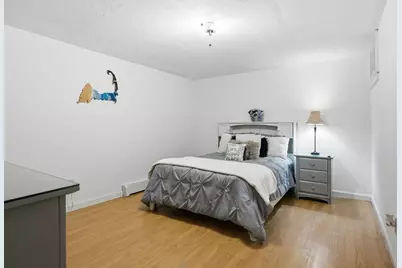 15 Commercial Street, Yarmouth, MA 02664 - Photo 32