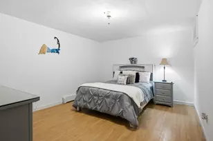 15 Commercial St, Yarmouth, MA 02664 - Photo 32