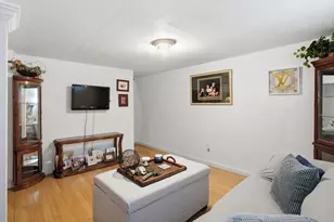 15 Commercial St, Yarmouth, MA 02664 - Photo 30