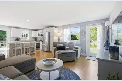 15 Commercial Street, Yarmouth, MA 02664 - Photo 16
