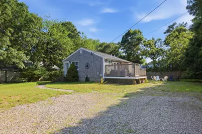 15 Commercial Street, Yarmouth, MA 02664 - Photo 4