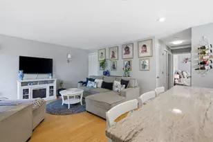 15 Commercial St, Yarmouth, MA 02664 - Photo 14