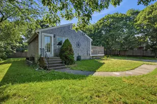 15 Commercial St, Yarmouth, MA 02664 - Photo 40