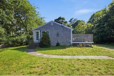 15 Commercial Street, Yarmouth, MA 02664 - Photo 1