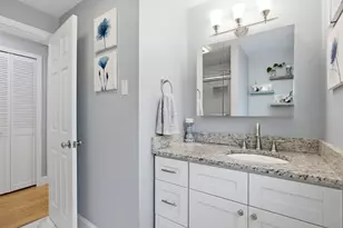 15 Commercial St, Yarmouth, MA 02664 - Photo 24