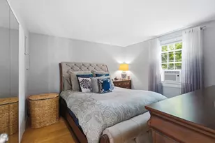 15 Commercial St, Yarmouth, MA 02664 - Photo 20