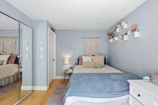 15 Commercial St, Yarmouth, MA 02664 - Photo 28